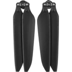 Autel Propellers for EVO Max
