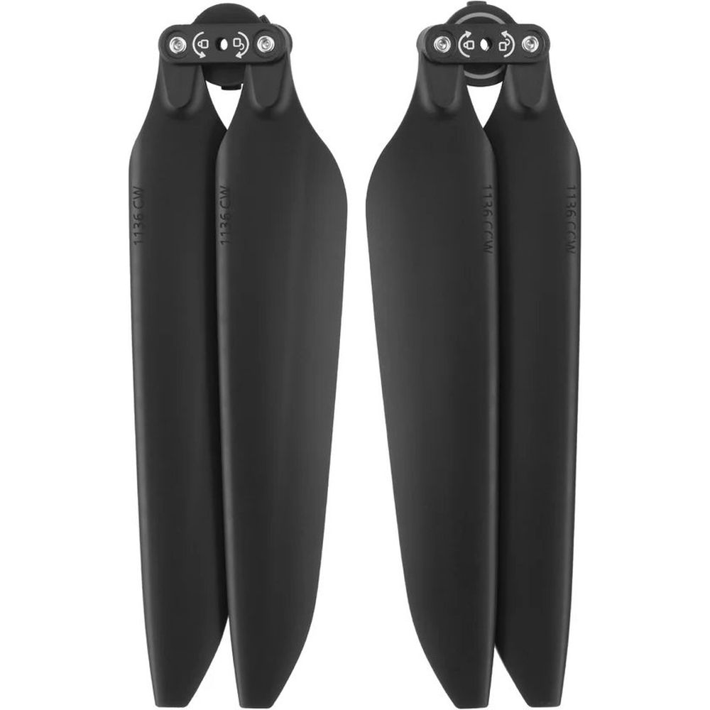 Autel Propellers for EVO Max