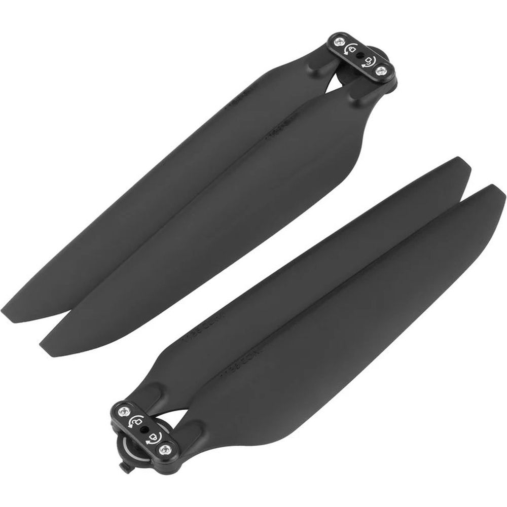 Autel Propellers for EVO Max