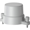 Autel EVO Max Series RTK Module