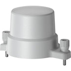 Autel EVO Max Series RTK Module