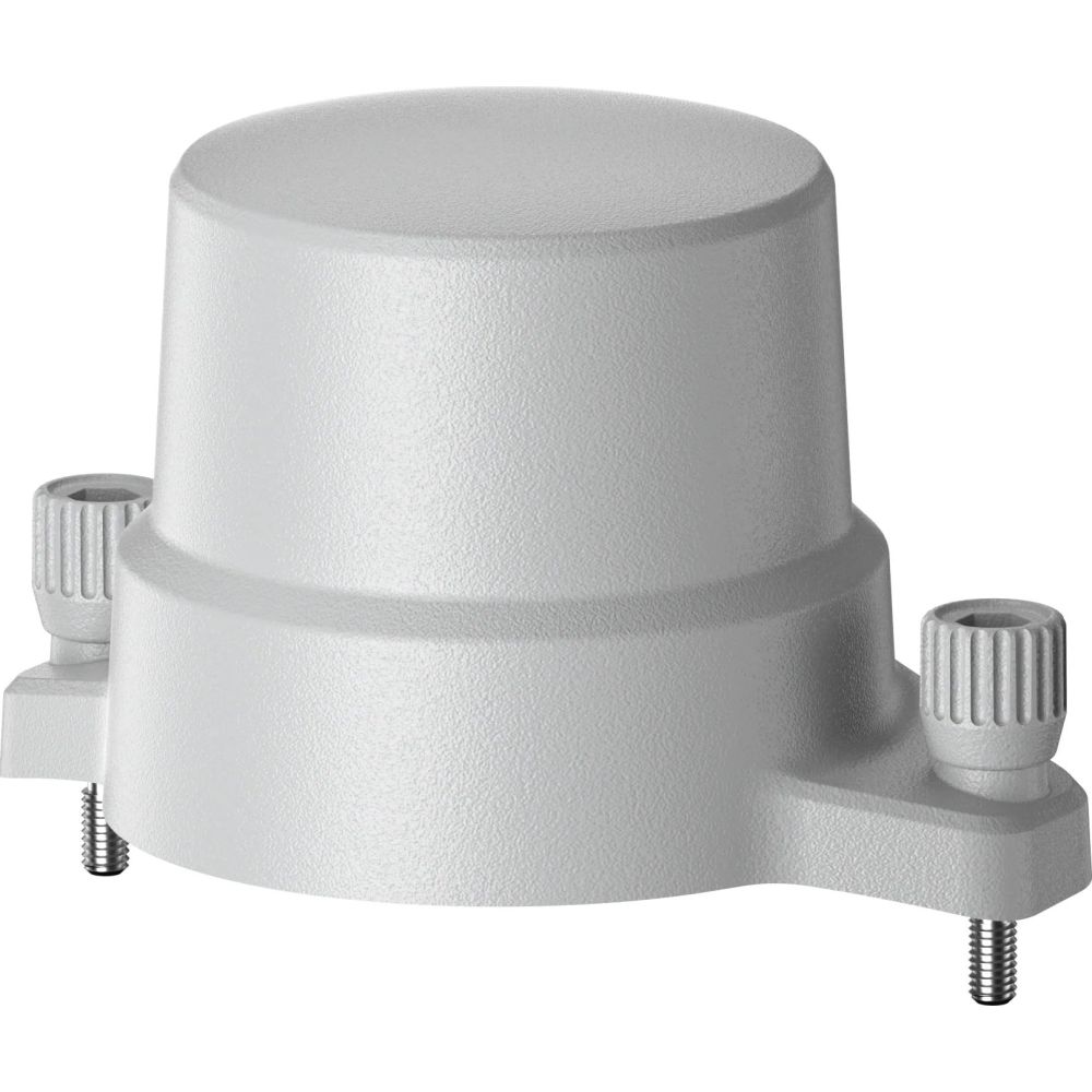 Autel EVO Max Series RTK Module