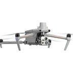 Autel EVO Max Series RTK Module
