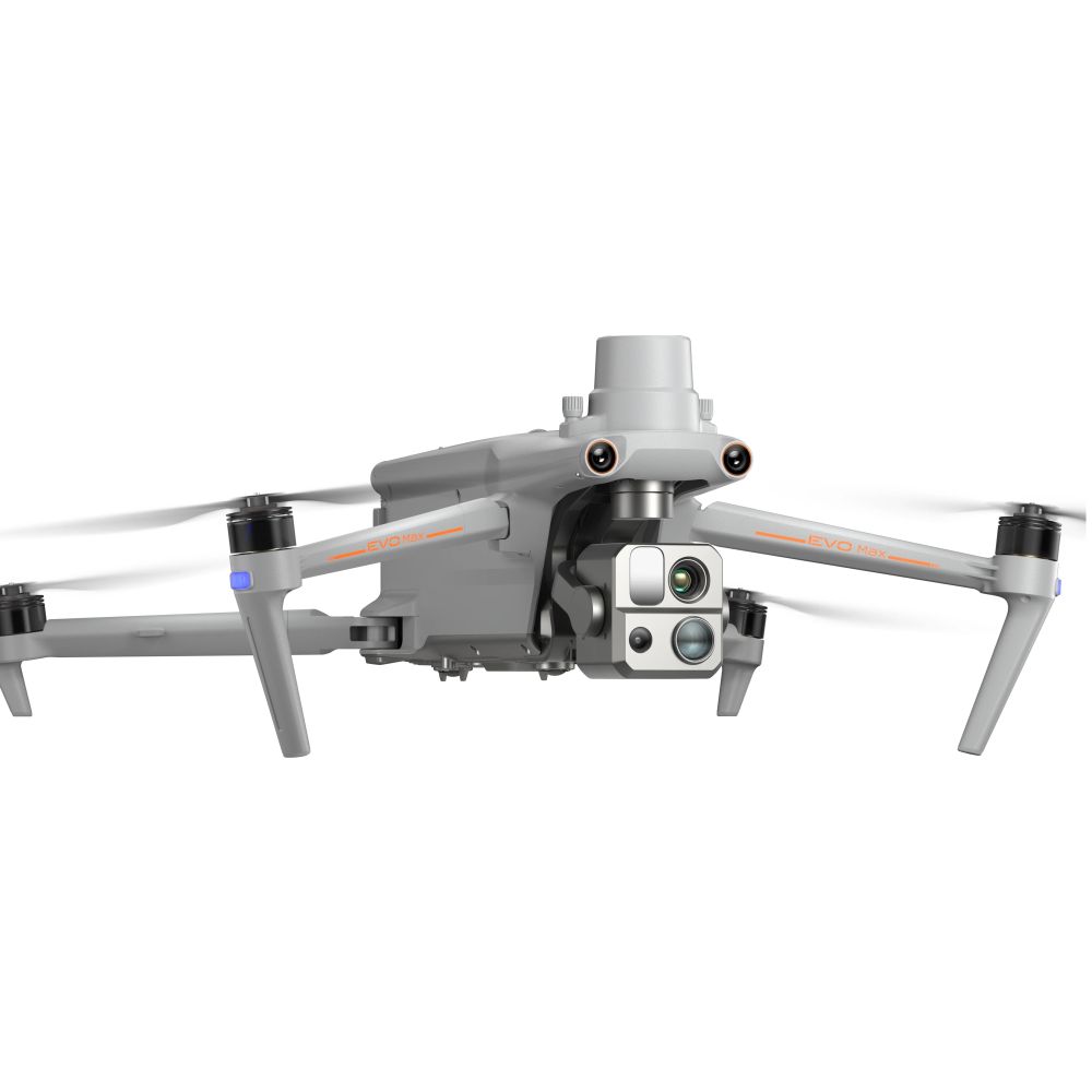 Autel EVO Max Series RTK Module