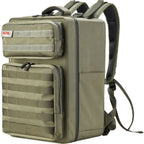 Autel EVO Max Series Backpack