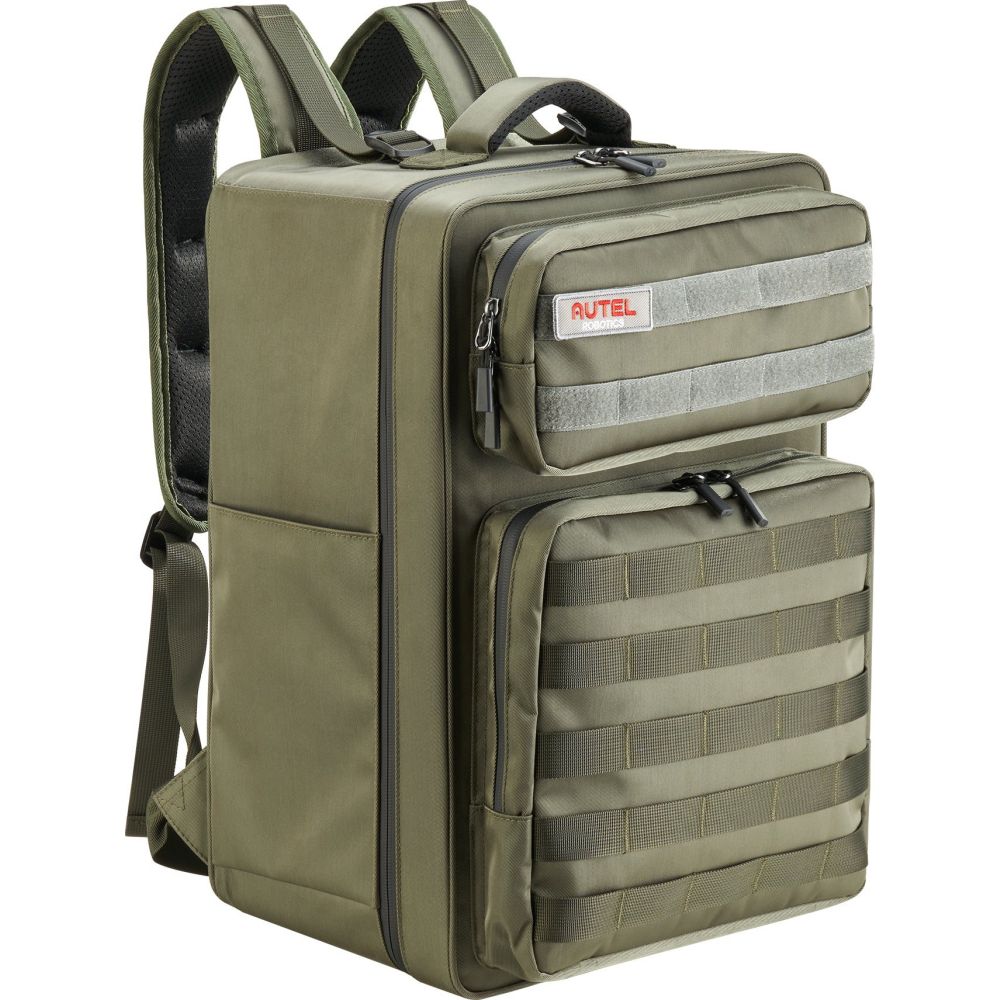 Autel EVO Max Series Backpack
