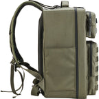 Autel EVO Max Series Backpack