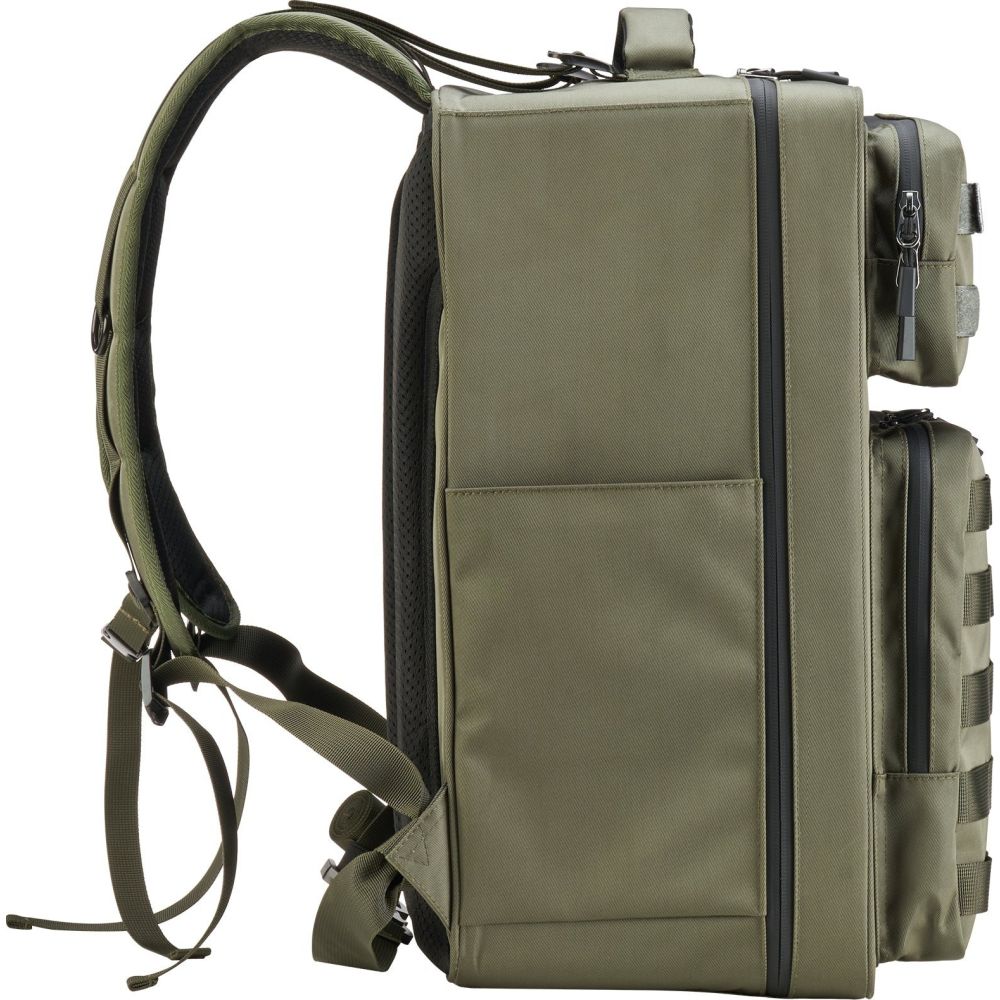 Autel EVO Max Series Backpack