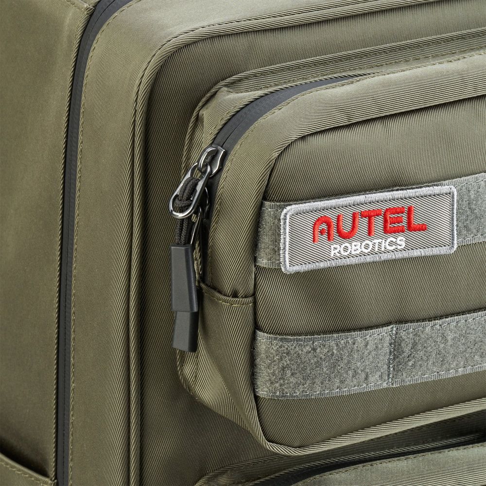 Autel EVO Max Series Backpack