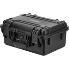 Autel EVO Max Hard Rugged Case