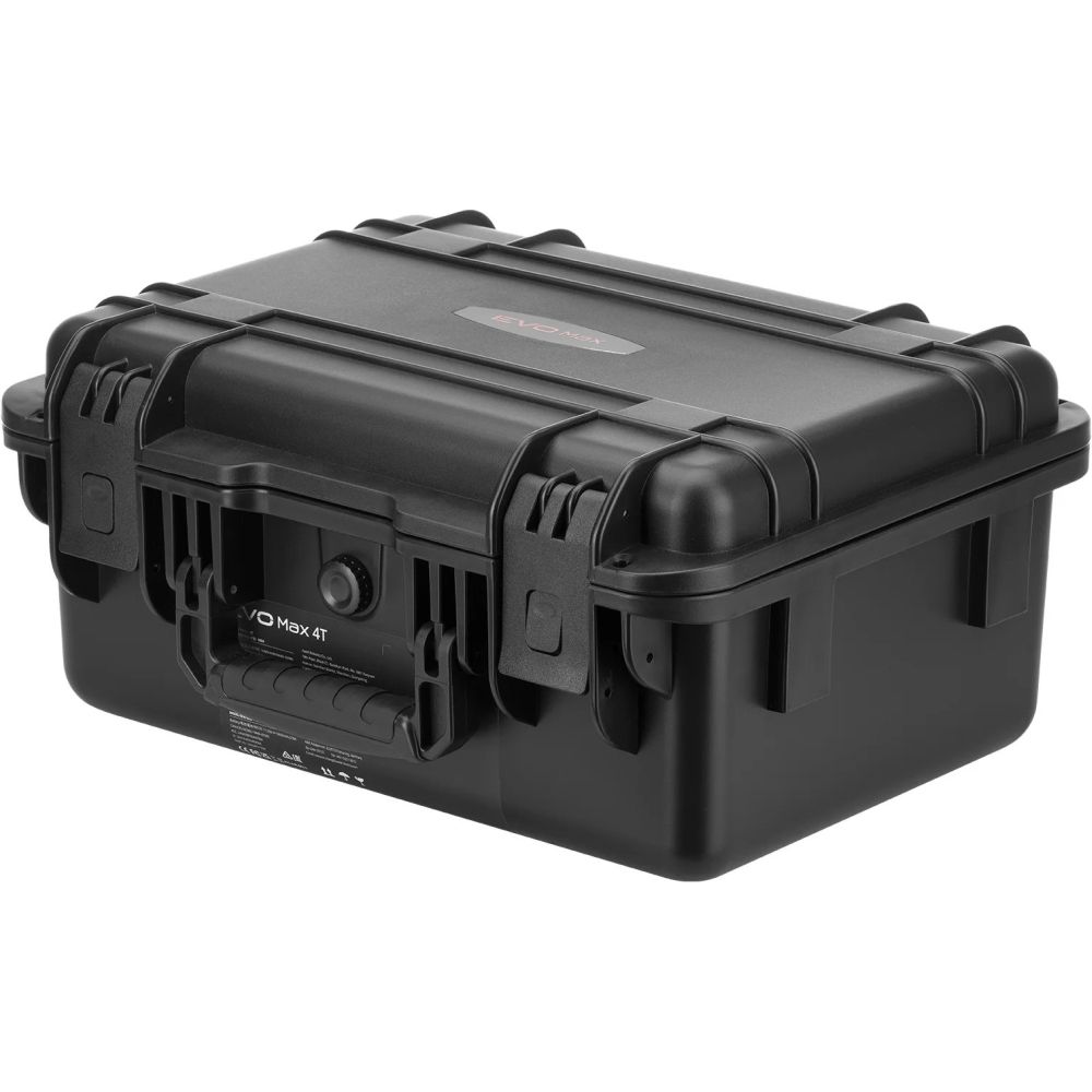 Autel EVO Max Hard Rugged Case