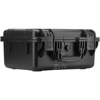 Autel EVO Max Hard Rugged Case