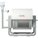 Autel EVO Nest