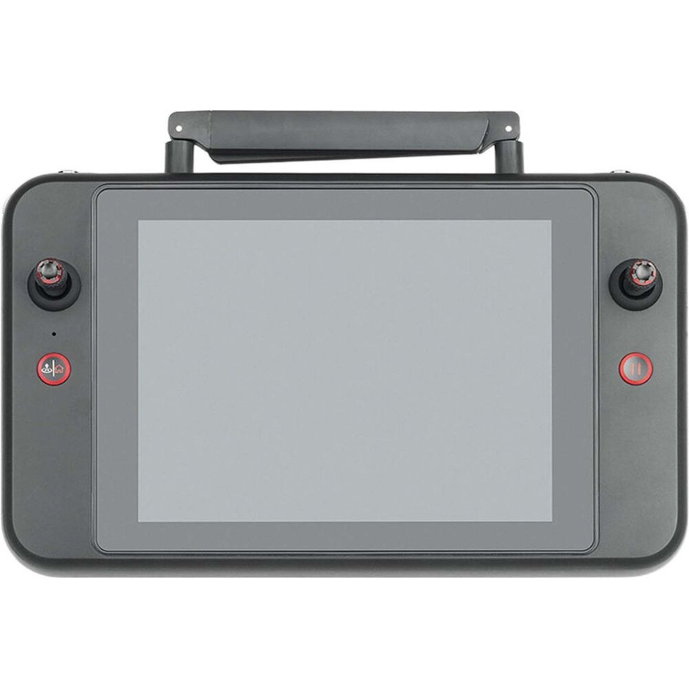 Autel Smart Controller V3