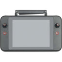 Autel Smart Controller V3