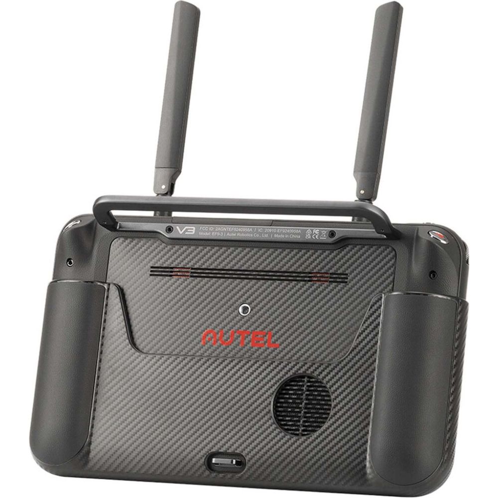 Autel Smart Controller V3