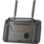 Autel Smart Controller V3