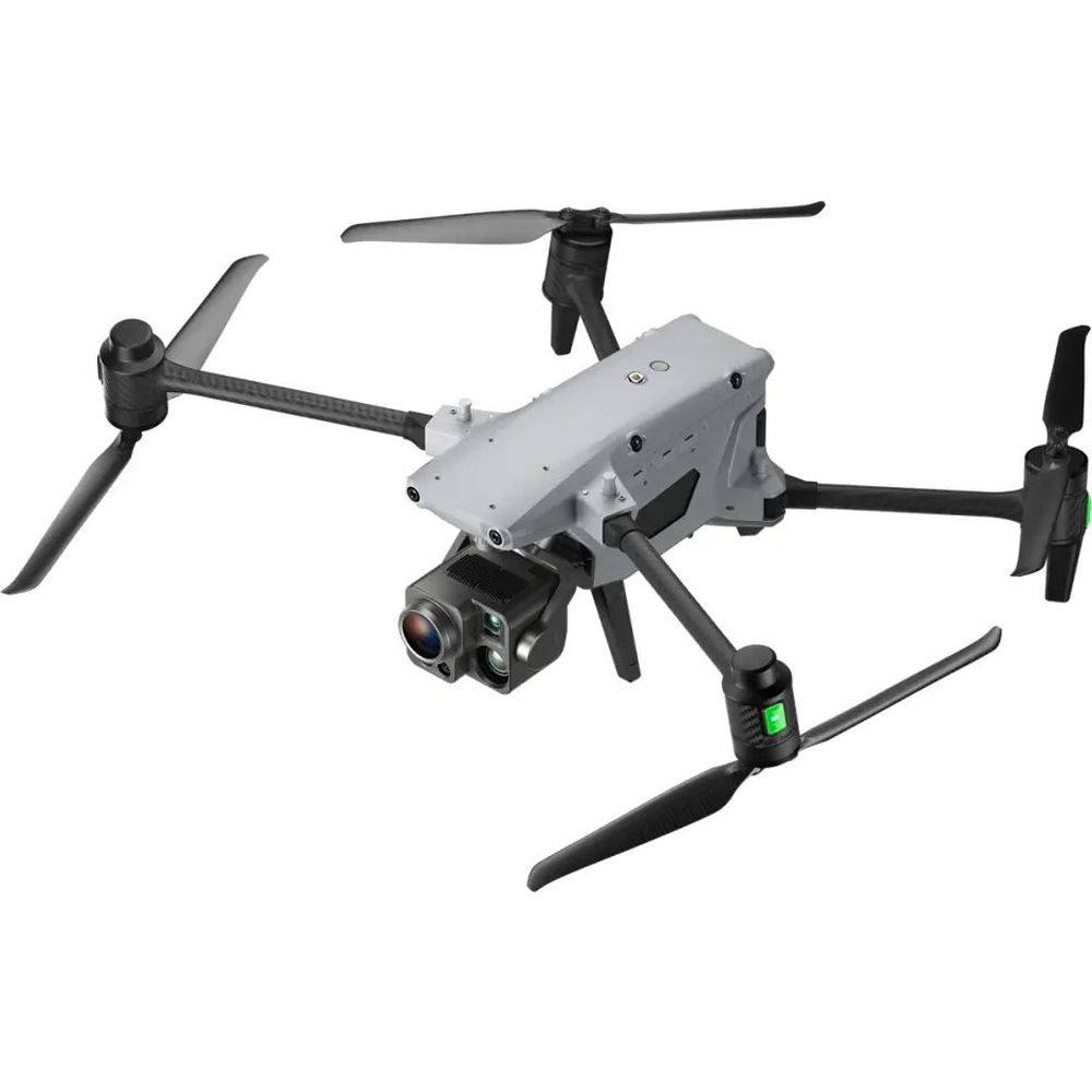 Autel Alpha L35T Standard Bundle