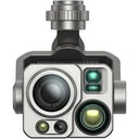 Autel DG-L35T Gimbal
