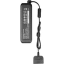 Autel Alpha Battery Charger with Cable