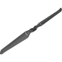 Autel Propellers For Autel Alpha (Left front CCW) (1 piece)