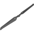 Autel Propellers For Autel Alpha (Right rear CCW) (1 piece)