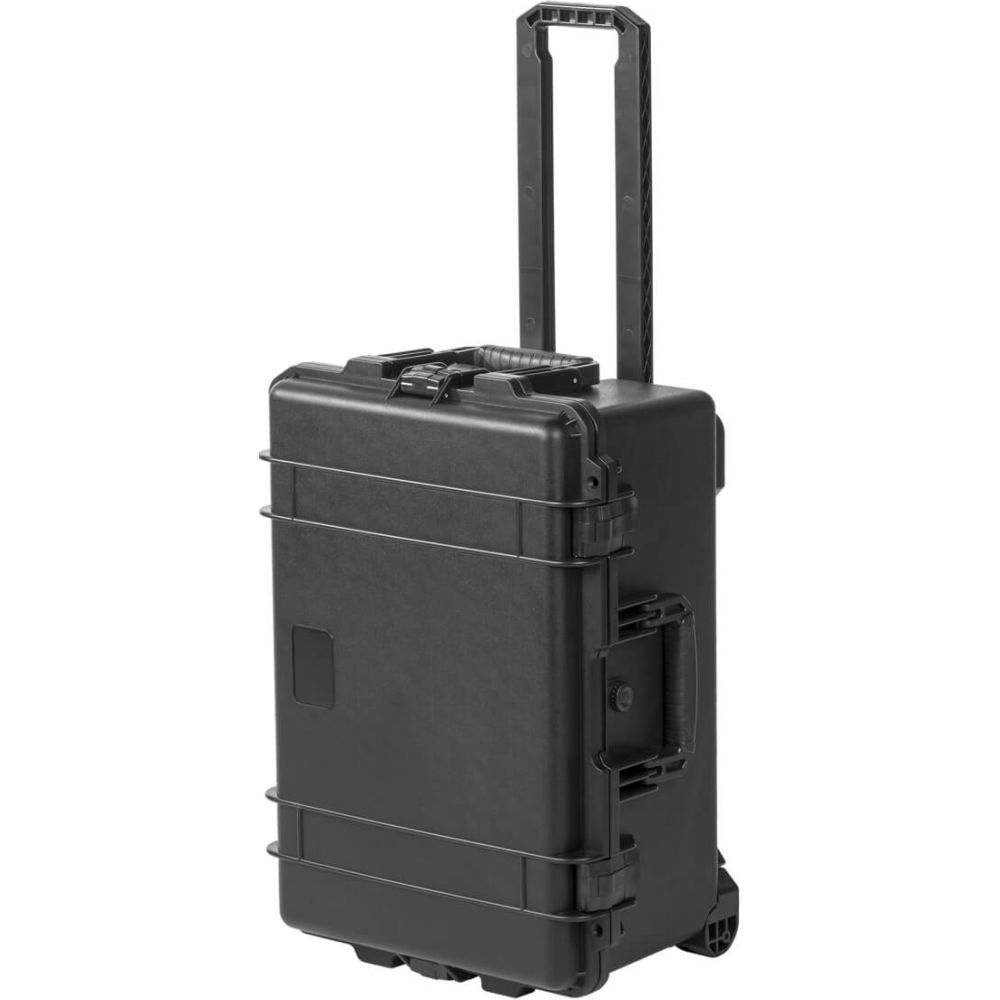 Autel Alpha Hard Case