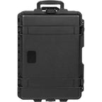 Autel Alpha Hard Case