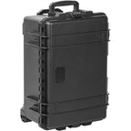 Autel Alpha Hard Case