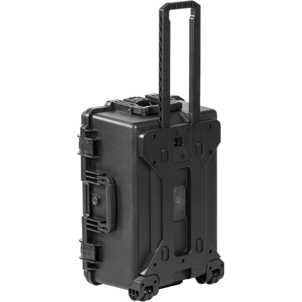 Autel Alpha Hard Case