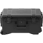 Autel Alpha Hard Case