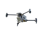 Autel Alpha Tracer - UAV pilot positioning solution
