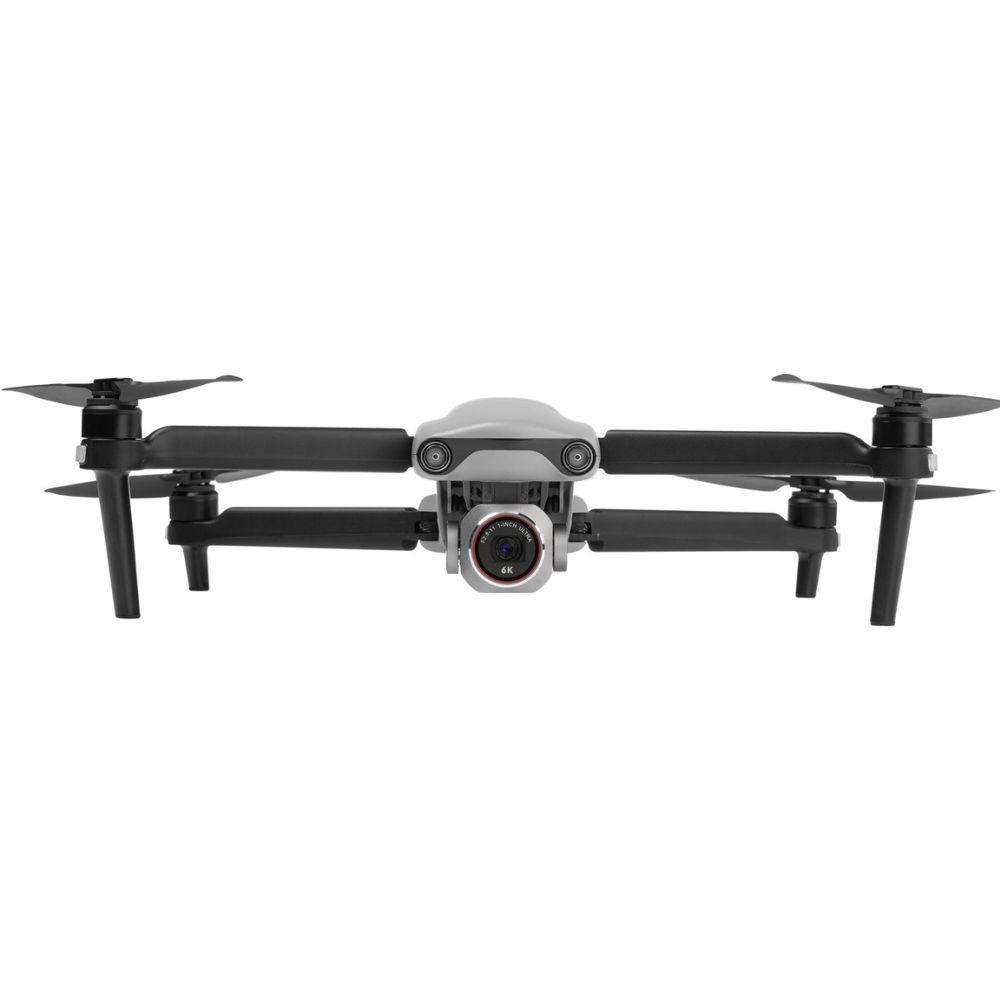 Autel EVO Lite 6K Enterprise Plus Combo with 7.9 RC