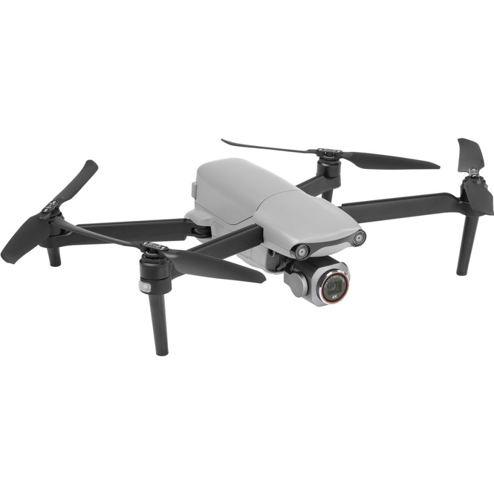 Autel EVO Lite 6K Enterprise Plus Combo with 7.9 RC
