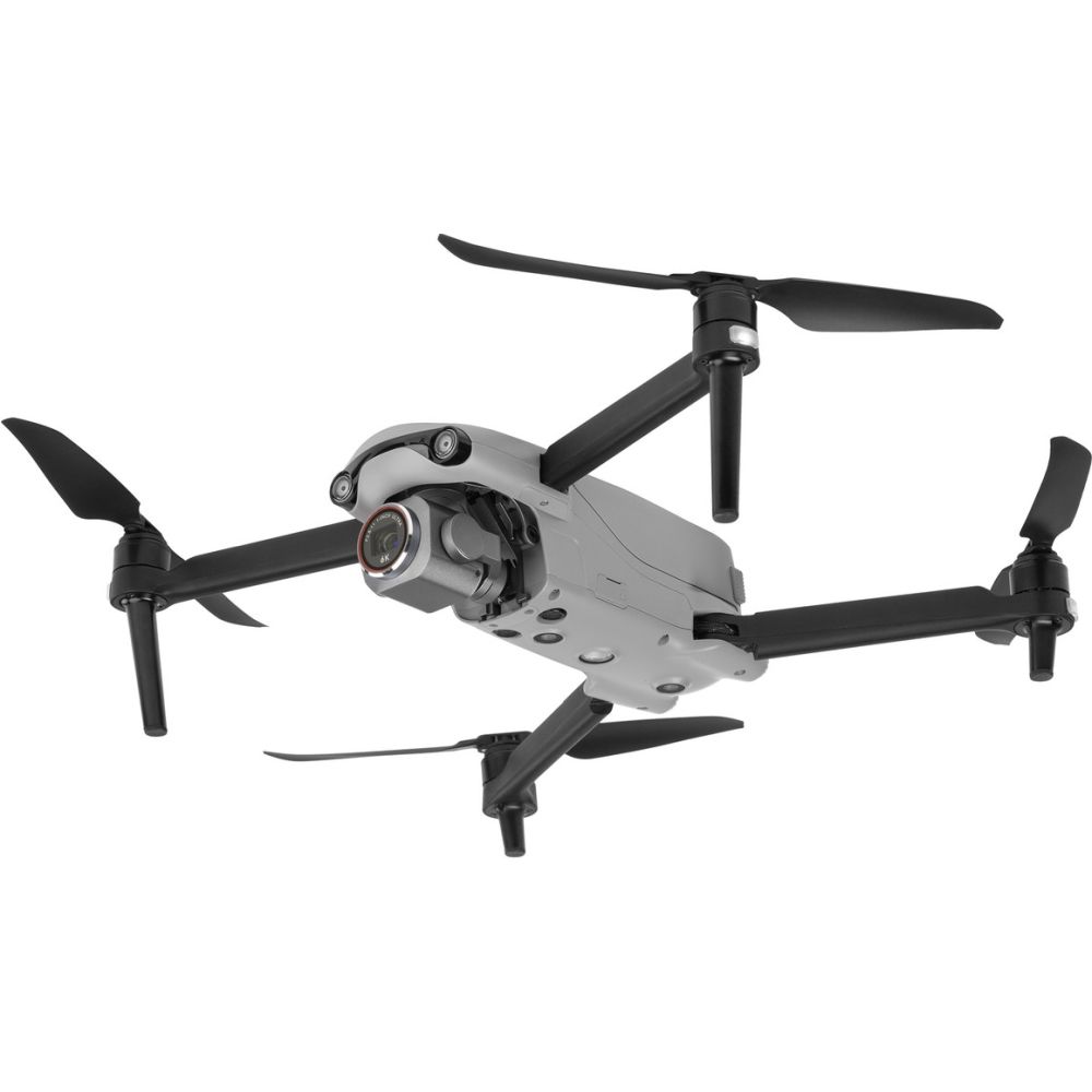 Autel EVO Lite 6K Enterprise Plus Combo with 7.9 RC