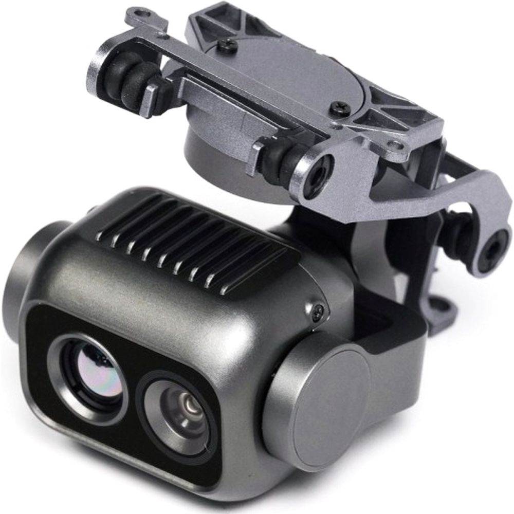 Autel EVO Lite 640T Enterprise Gimbal