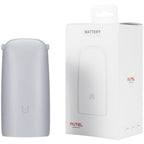 Autel Battery for Lite series/Gray