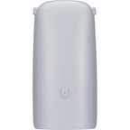 Autel Battery for Lite series/Gray