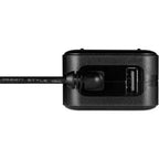 Autel Power adapter for Lite series
