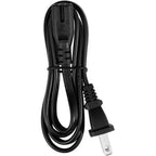 Autel Power adapter for Lite series