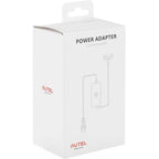 Autel Power adapter for Lite series