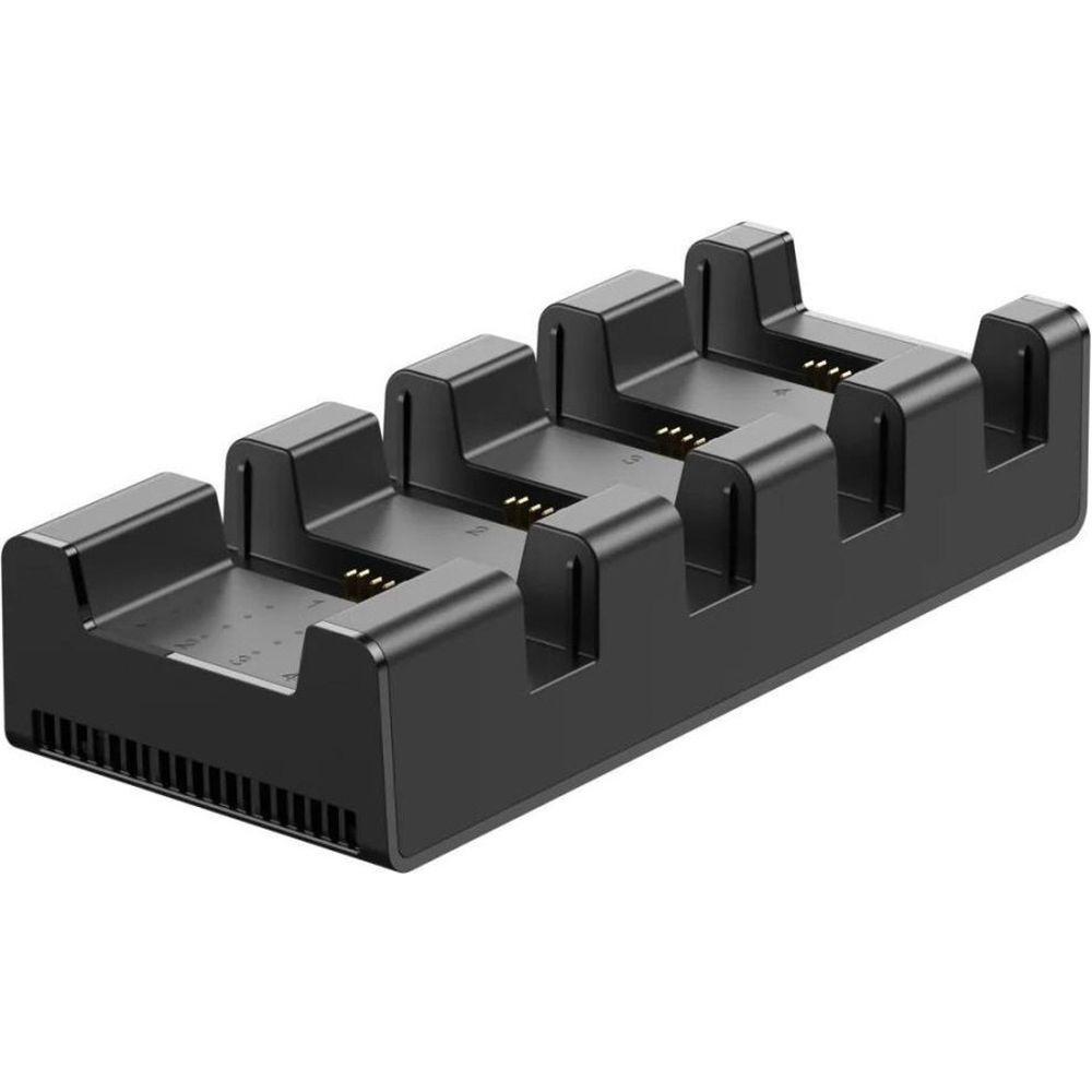 Autel Battery Charging Hub for Smart Controller SE (with charger and cable)