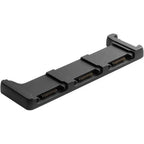 Autel Multi-Charger for lite series
