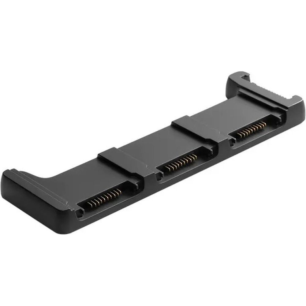 Autel Multi-Charger for lite series