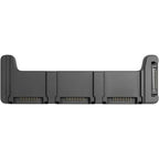 Autel Multi-Charger for lite series