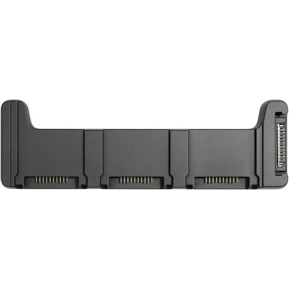 Autel Multi-Charger for lite series