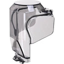 Autel Gimbal Cover for Lite 640T