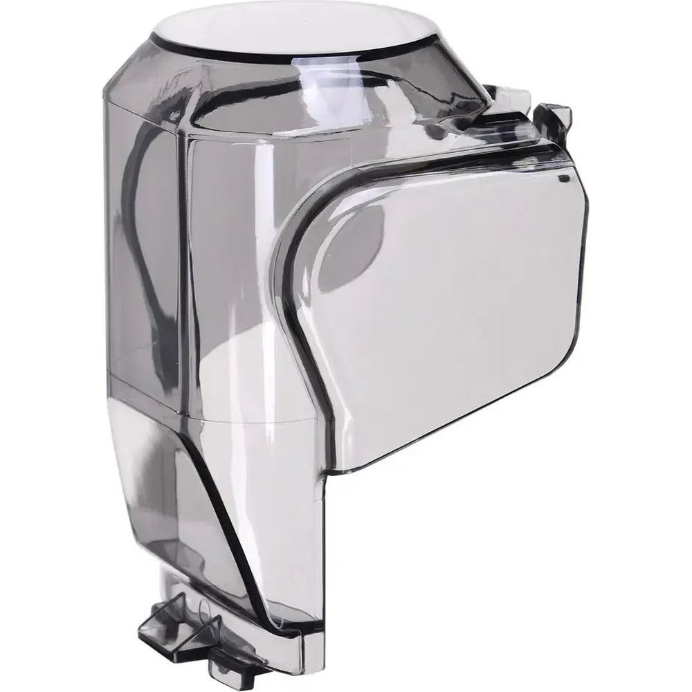 Autel Gimbal Cover for Lite 640T