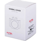 Autel Gimbal Cover for Lite 640T