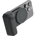 Shiftcam SnapGrip Essential (Midnight)